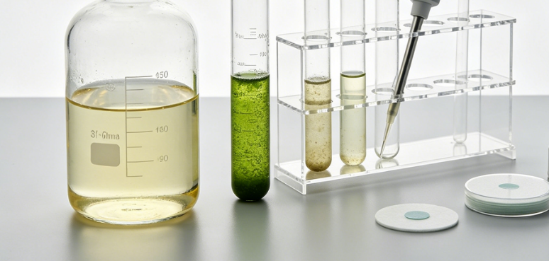 Comprehensive Flue Gas-Driven Microalgae Flocculation and Performance Assessment