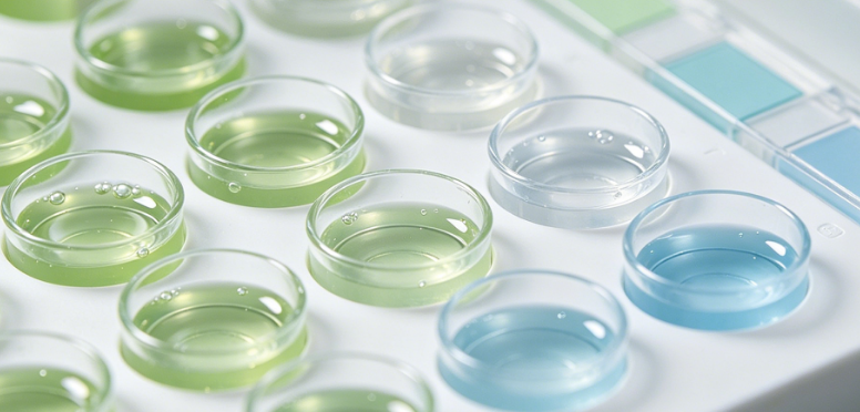 Functional Characterization of Recombinant Allium Leaf Lectin