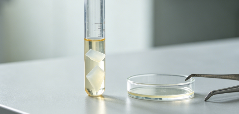 Agarolytic Enzyme Detection and Activity Profiling