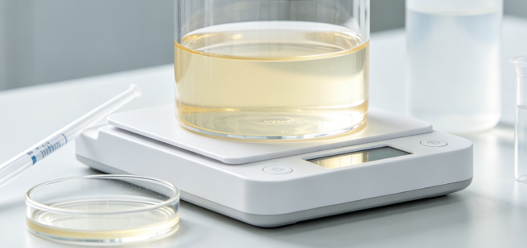 Penicillin Ring‑Expanding Enzyme Detection and Activity Profiling