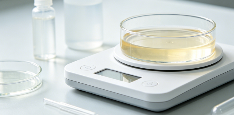 Glucose Oxidase Detection and Activity Profiling