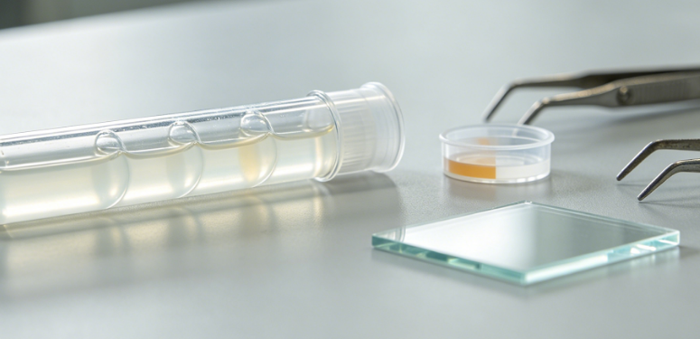 Tripeptidyl Aminopeptidase (TPAP) Detection and Activity Profiling