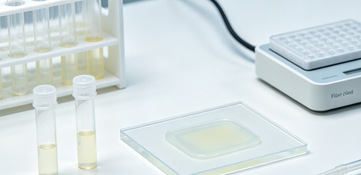 Thrombolytic Enzyme Detection and Activity Profiling