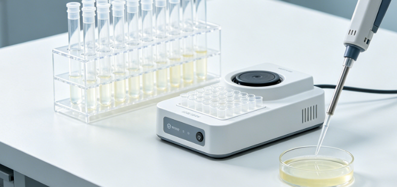 Cytidine Deaminase Detection and Activity Profiling
