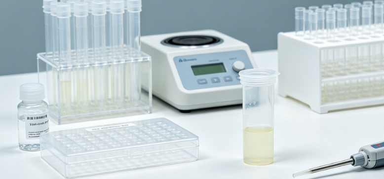 Phytase Detection and Activity Profiling