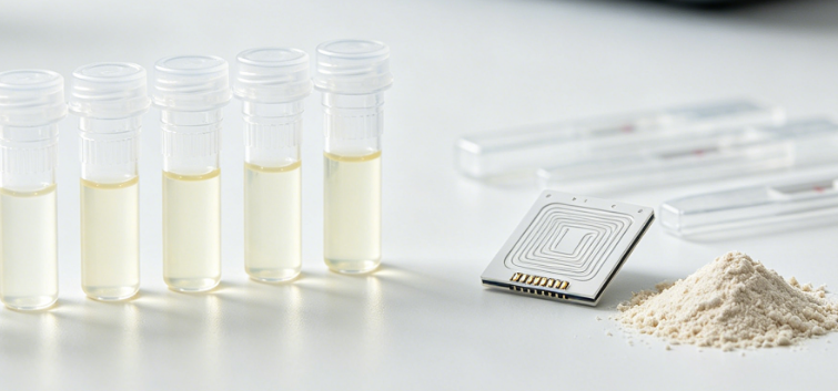 Protease Profiling and Activity Assessment of Nereis (Sandworm) Fibrinolytic Enzyme