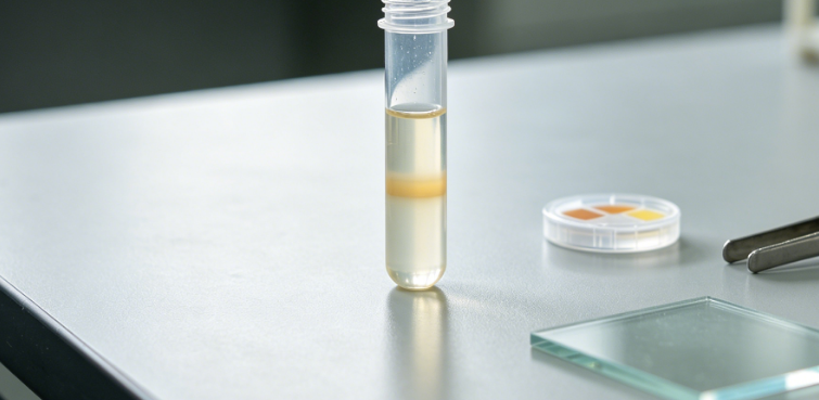 Aldolase Detection and Activity Profiling for Clinical Diagnostics