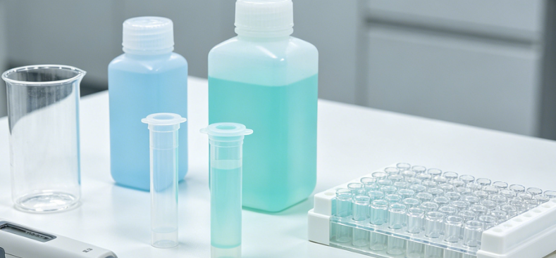 Ketoreductase Detection and Activity Profiling