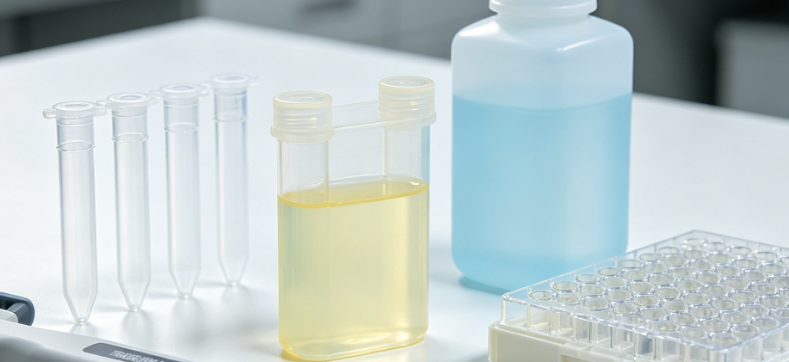 Carboxylesterase Detection and Activity Profiling