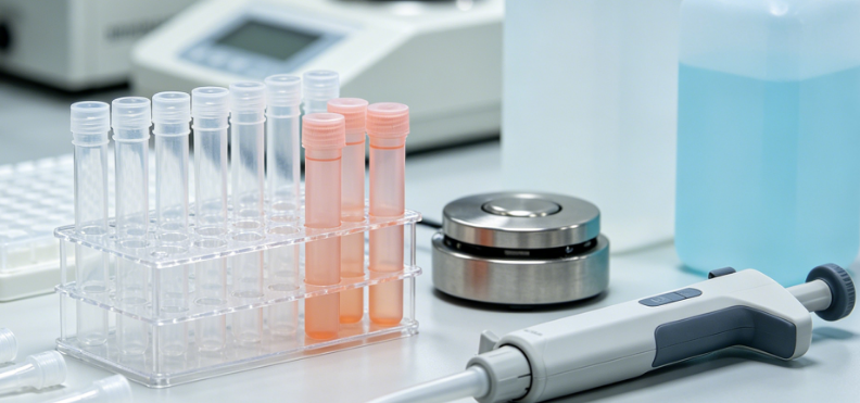 Aspartyl Protease Detection, Activity Profiling, and Characterisation