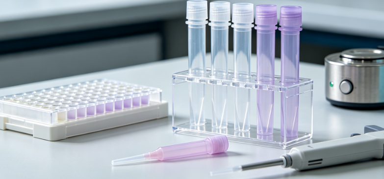 Peptidylarginine Deiminase (PAD) Detection and Activity Profiling