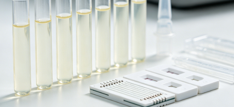 Aconitase Detection and Activity Profiling for Metabolic Research