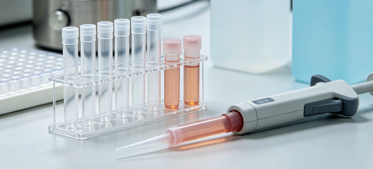 Functional Assessment of Enzymes Used in Glycated Hemoglobin Assays