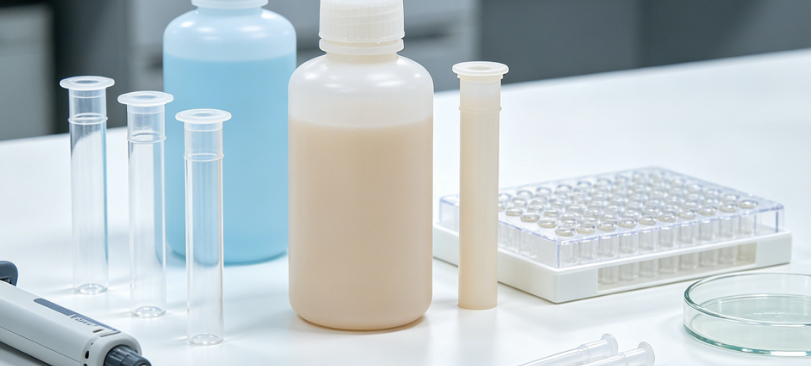 Activity Assessment of Saccharifying Fermenting Agents
