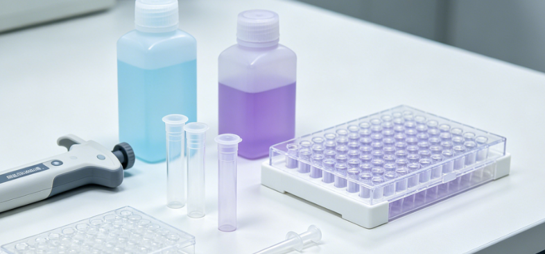 Carbonyl Reductase Detection and Activity Profiling