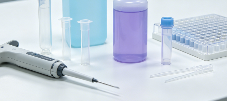 Sialidase (Neuraminidase) Activity and Inhibition Profiling