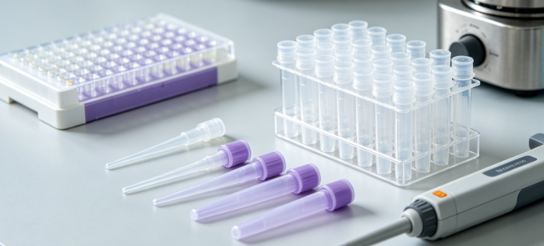 Threonine Protein Kinase Detection and Functional Profiling