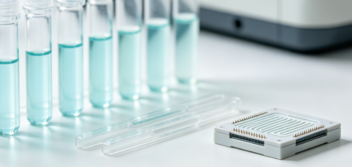 Dicarbonyl Reductase Detection and Activity Profiling