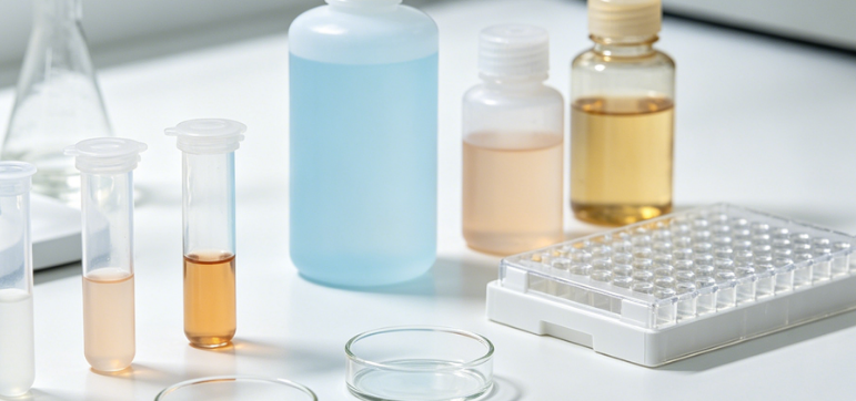 Activity Assessment of Permeabilized Whole-Cell Trehalose