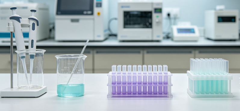 Thymidine Kinase Detection and Activity Quantification