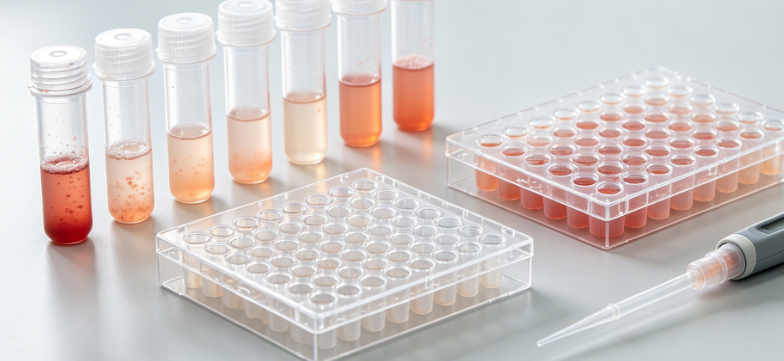 Hemocoagulase Detection and Activity Profiling