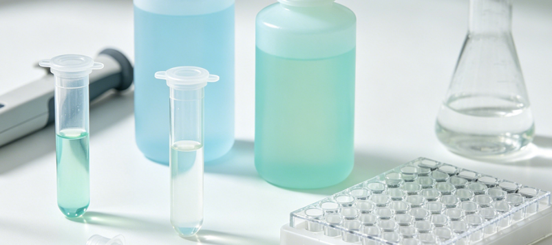 Enoyl Reductase Detection and Activity Profiling