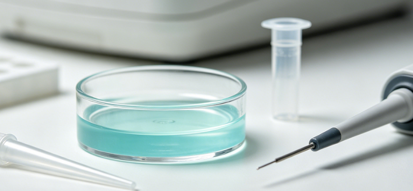 Acyltransferase Activity and Protein Quantification