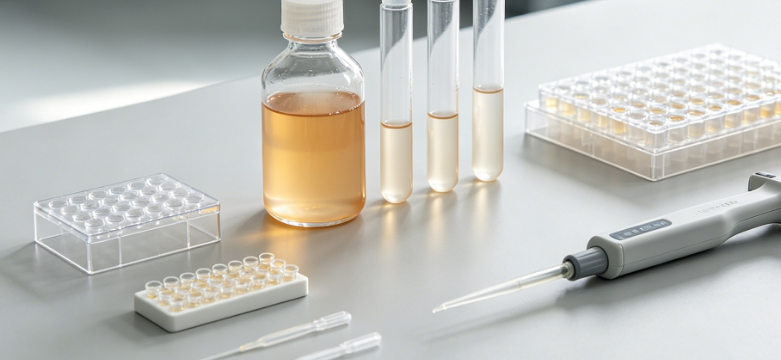 Growth Hormone Testing