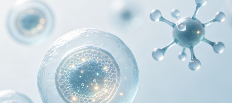Tumour Necrosis Factor (TNF) Testing