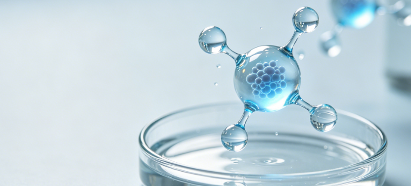 Cytokine Testing