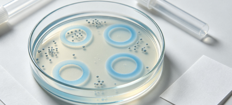 Quantification and Purity Assessment of Nisin A