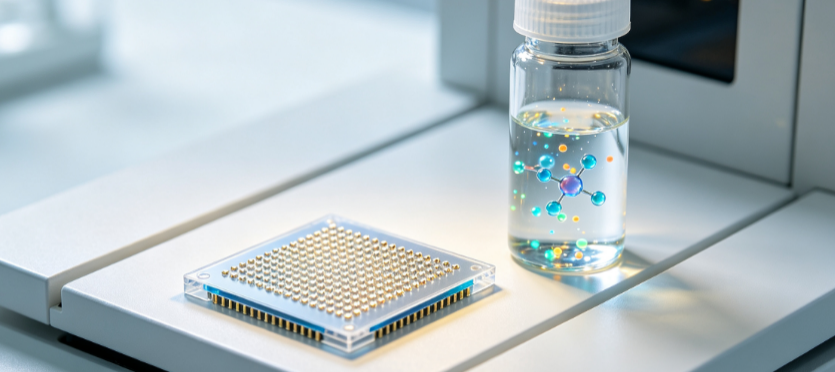 Immunogenicity Assessment of Biotherapeutics