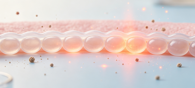 Vaginal Mucosal Irritation Testing