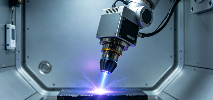 Performance Testing for Microwave Thrusters