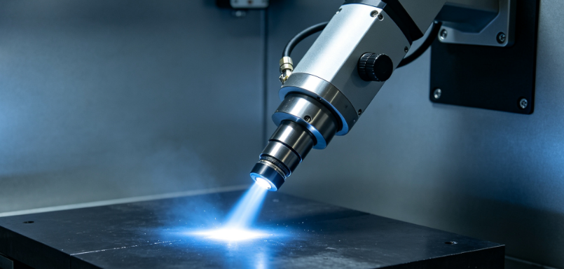 Synthetic Jet Actuator Performance Validation