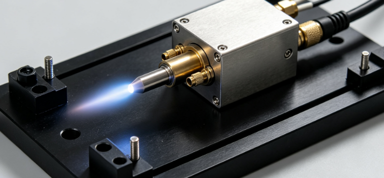 Performance Assessment of Plasma Arc Ignition Generators