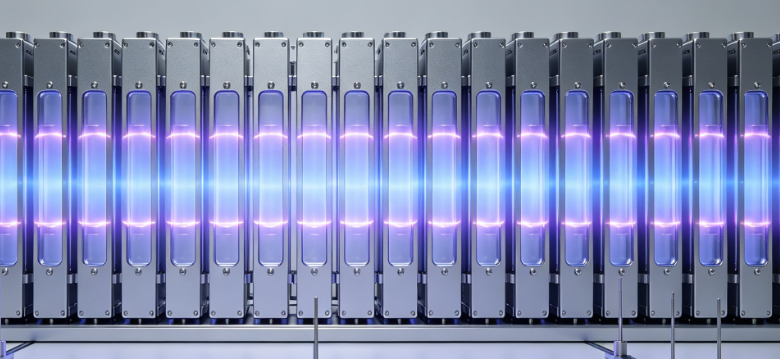 Thermal Efficiency Measurement of Plasma Torches