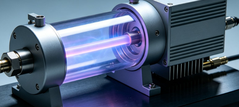 Performance Assessment of Plasma Generators