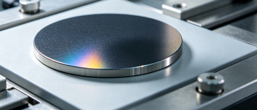 Plasma Coating Testing