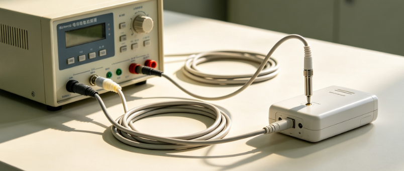 <a href=https://www.yjssanshijiu.com/service/performance/712.html target=_blank class=infotextkey>Leakage Current</a> Testing