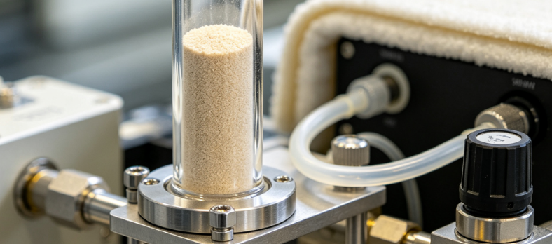 Performance Evaluation of Mixed Oxide Adsorbents for CO2 Capture