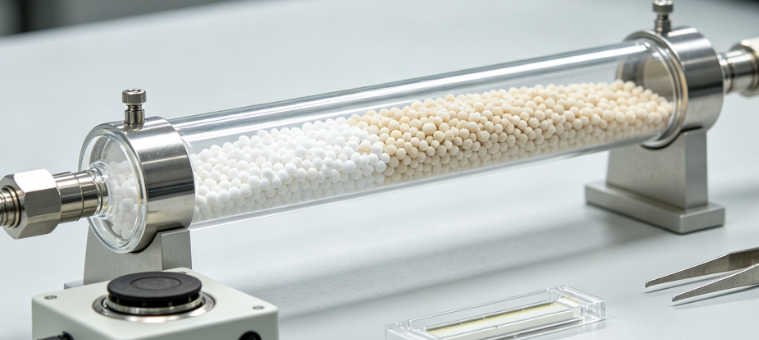 Performance Assessment of Calcium-Based Adsorbents for CO2 Capture