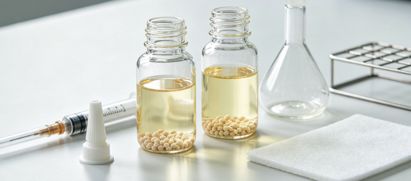 Compliance Testing of Sulfur-Reduction Additives for FCC Gasoline