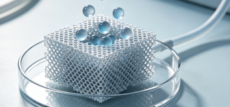 Performance Evaluation of MOF-Based CO2 Adsorbents