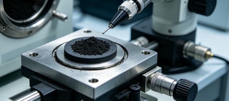 Performance Evaluation of Eucalyptus‑Based Magnetic Activated Carbon