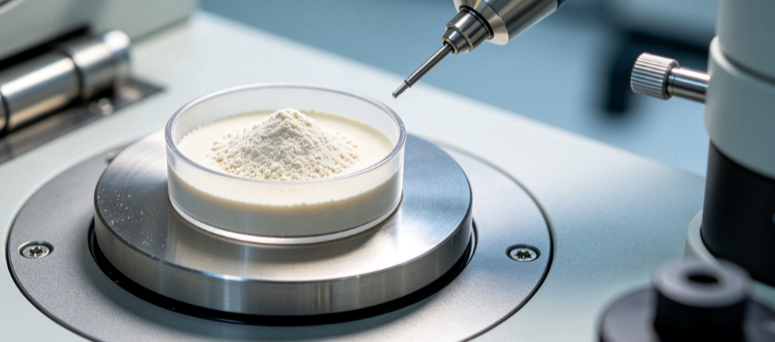 Performance Assessment of Calixarene‑Crown Ether Bonded Silica