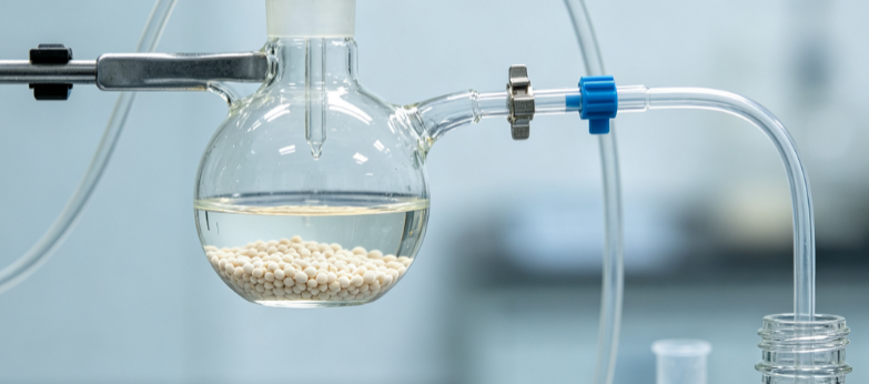 Performance Assessment of Ammonia Capture Agents