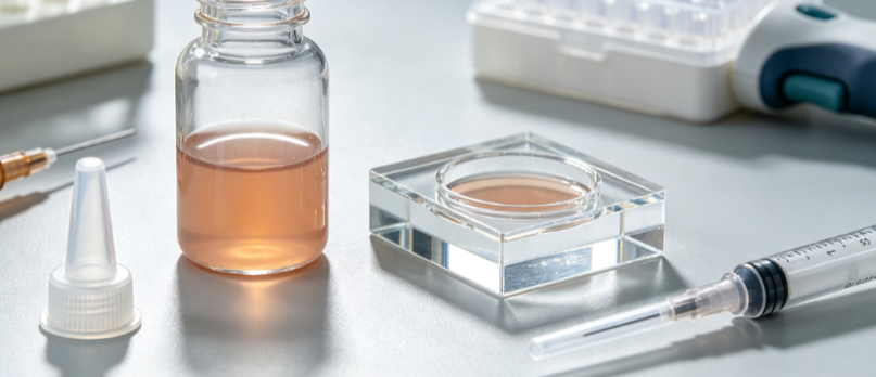 Performance Assessment of Amine‑Functionalized Mesoporous Iron Oxide
