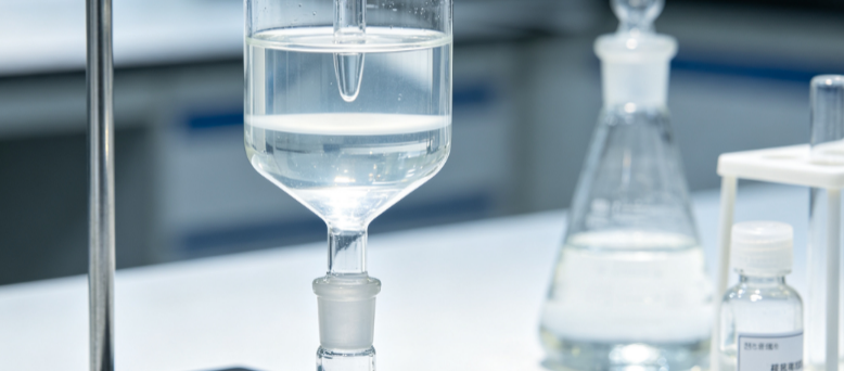 Solutions for Methyl Phenylcarbamate (MPC)