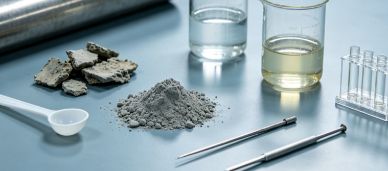 Condition Assessment of Sulfuric Acid Evaporators